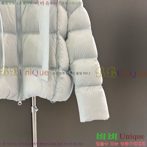  ̿̿ ٿ е MIU546083-2