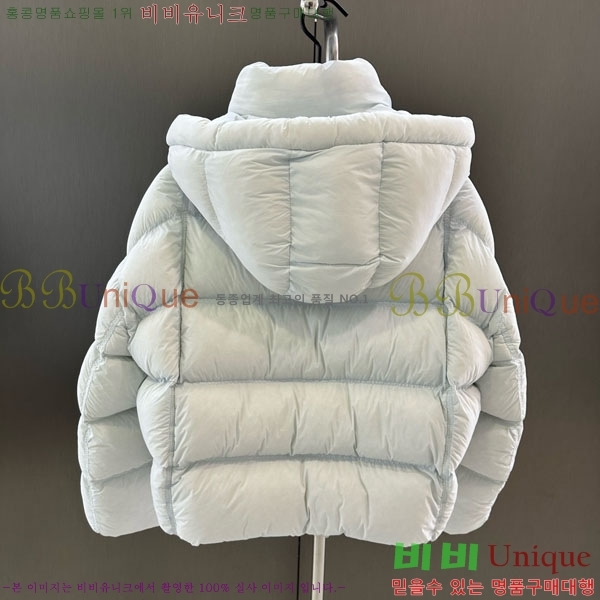  ̿̿ ٿ е MIU546083-2