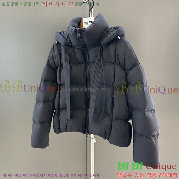  ̿̿ ٿ е MIU546083-3