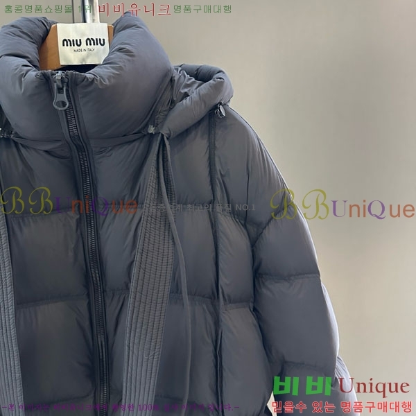  ̿̿ ٿ е MIU546083-3