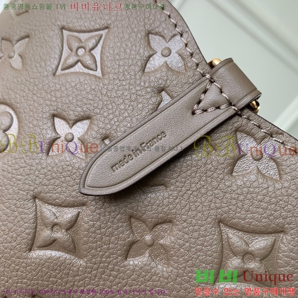 #̺ ο PM  M25890-101