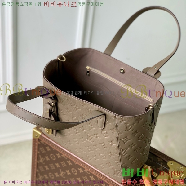 #̺ ο PM  M25890-101