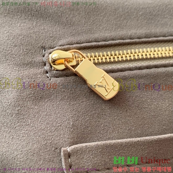 #̺ ο PM  M25890-101