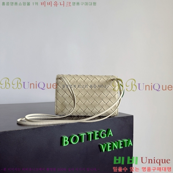 #װŸ ȵƸ Ŀġ 836940-105