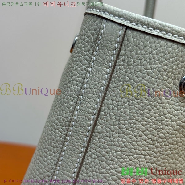 #޽ ޽  28cm HE856900-102