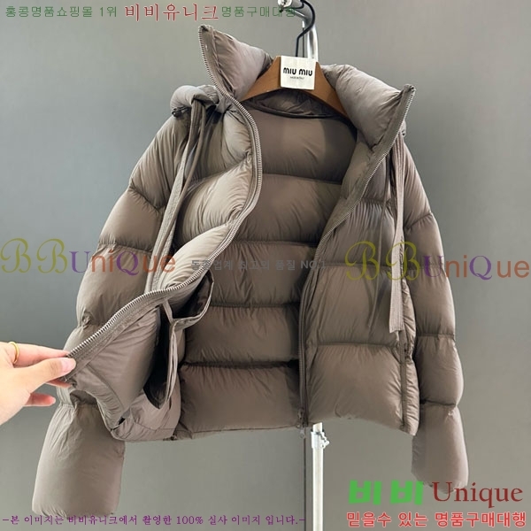  ̿̿ ٿ е MIU546083-4