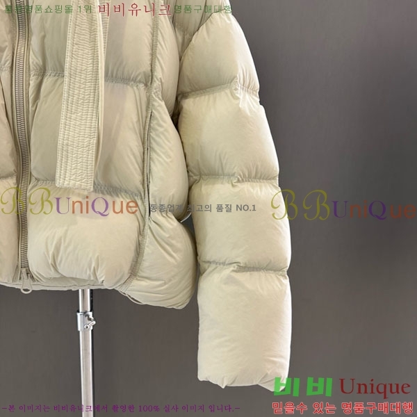  ̿̿ ٿ е MIU546083-5