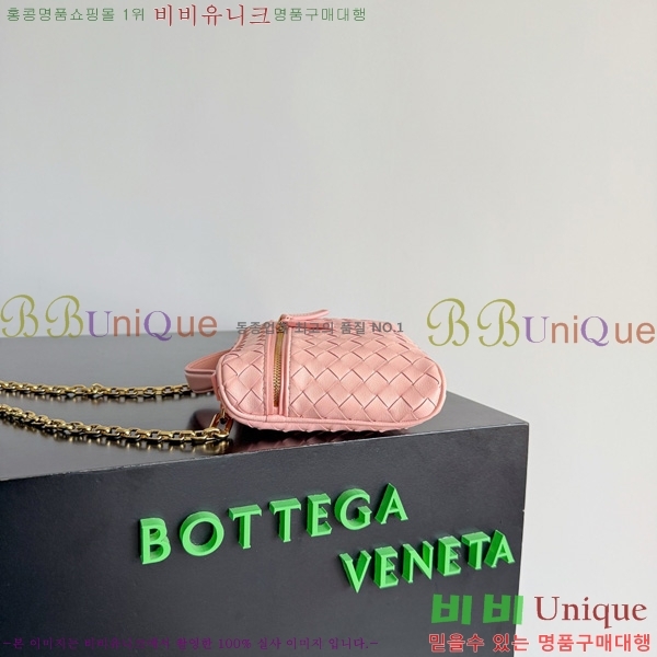 #װŸ  Ʈ Ƽ 843800-101