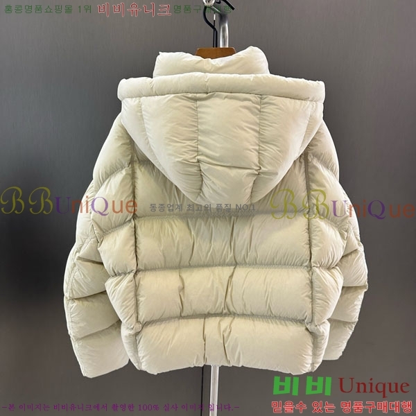  ̿̿ ٿ е MIU546083-5