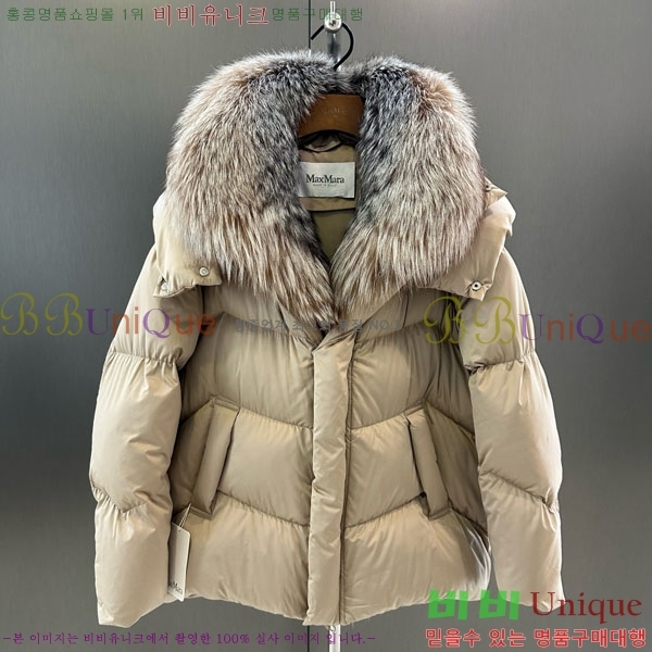  ** ٿ е MAX23402-25