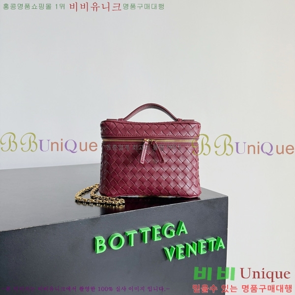 #װŸ  Ʈ Ƽ 843800-102