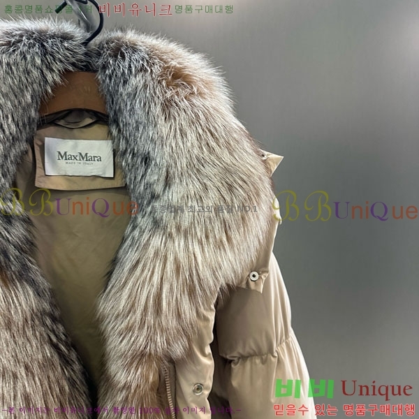  ** ٿ е MAX23402-25