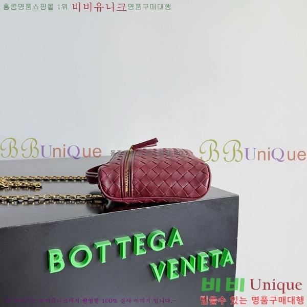 #װŸ  Ʈ Ƽ 843800-102