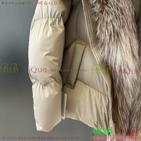  ** ٿ е MAX23402-25