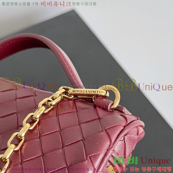 #װŸ  Ʈ Ƽ 843800-102