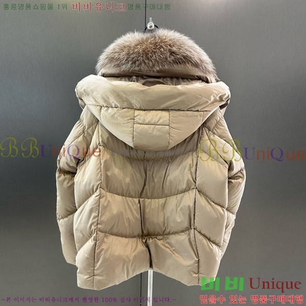  ** ٿ е MAX23402-25