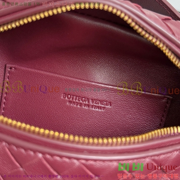 #װŸ  Ʈ Ƽ 843800-102