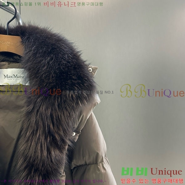  ** ٿ е MAX23402-26