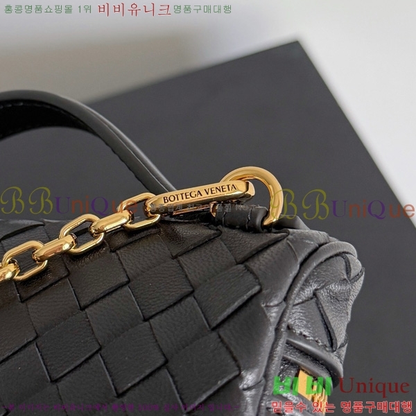 #װŸ  Ʈ Ƽ 843800-103