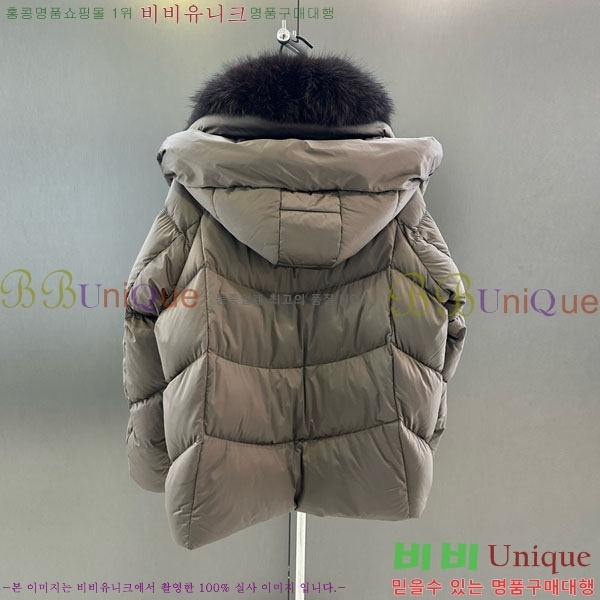  ** ٿ е MAX23402-26