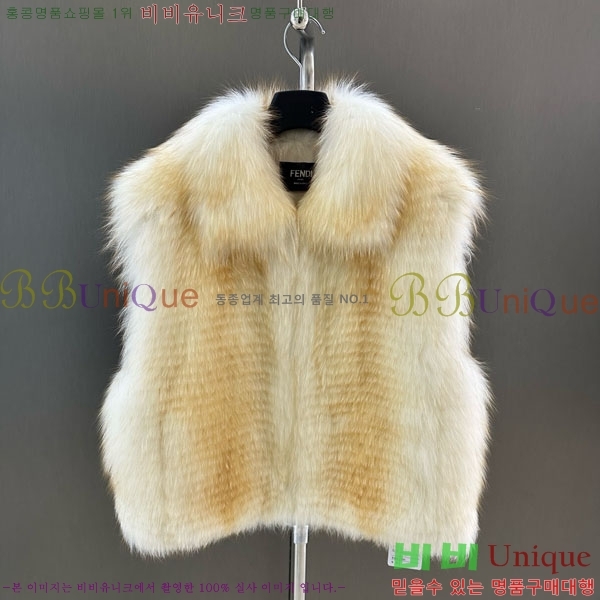   þ    FD2214350-1