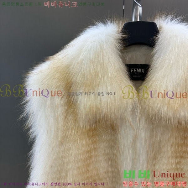   þ    FD2214350-1