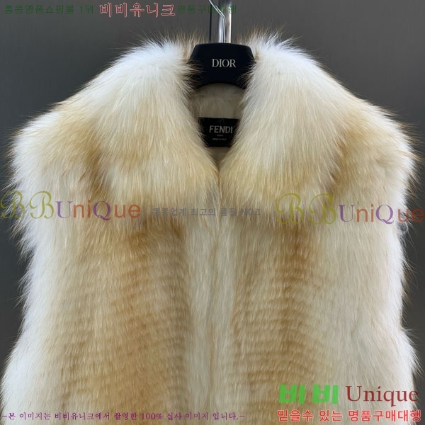   þ    FD2214350-1