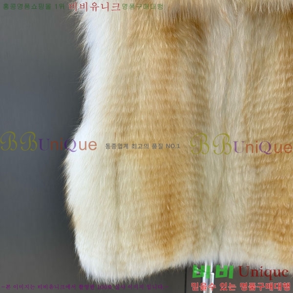   þ    FD2214350-1