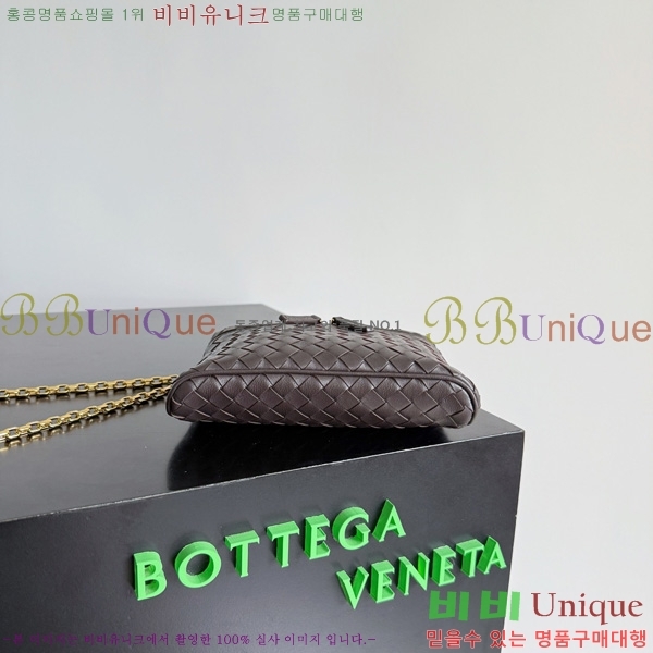 #װŸ  Ʈ Ƽ 843800-104