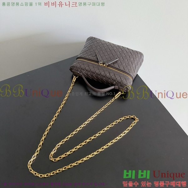 #װŸ  Ʈ Ƽ 843800-104