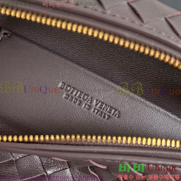 #װŸ  Ʈ Ƽ 843800-104