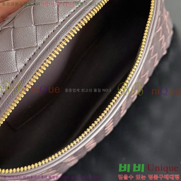 #װŸ  Ʈ Ƽ 843800-104