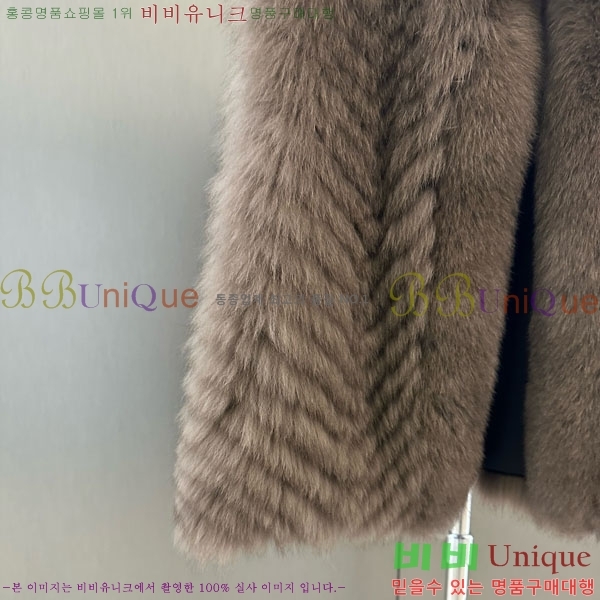   þ    DO54234235-2