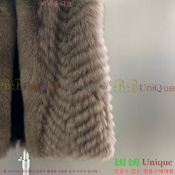   þ    DO54234235-2