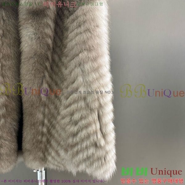   þ    DO54234235-3