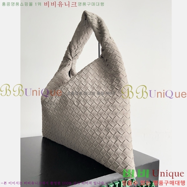 #װŸ  ȩ 763970-206