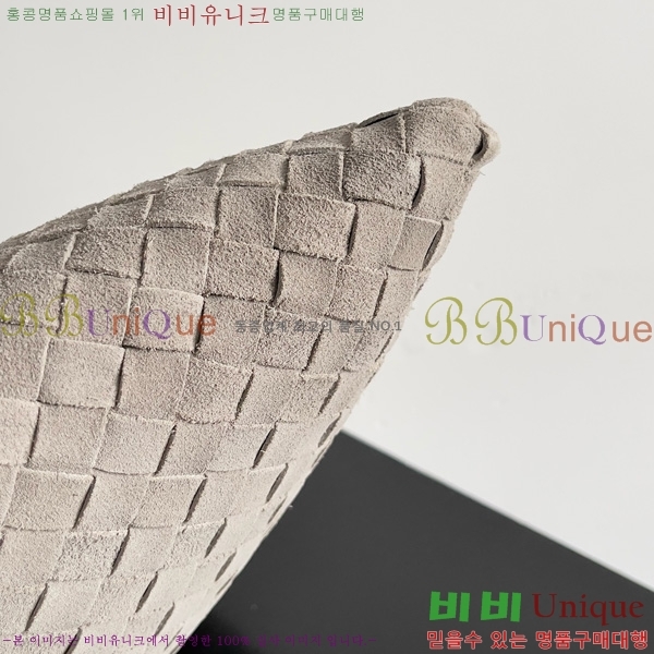 #װŸ  ȩ 763970-206