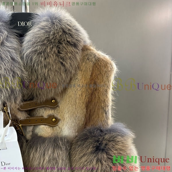   þ    DO54234235-4