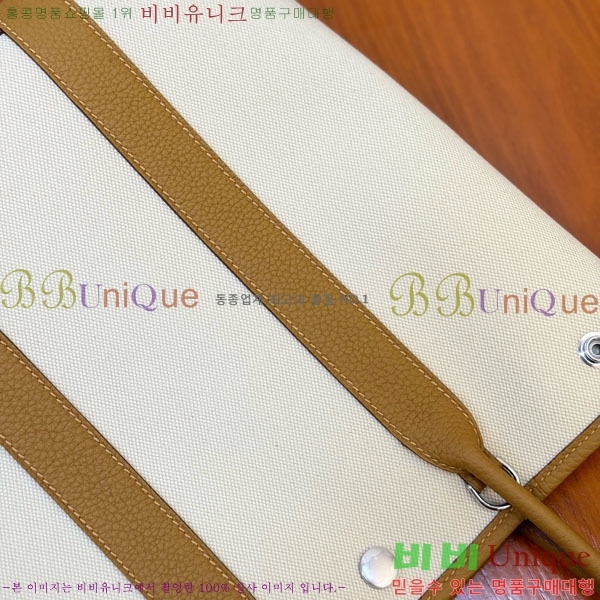 #޽  28cm HE856900-202