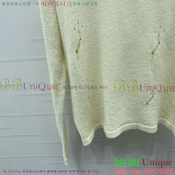  ο Ʈ Ƽ LW1215043-3