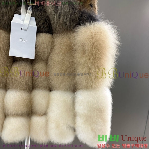   þ    DO54234235-6