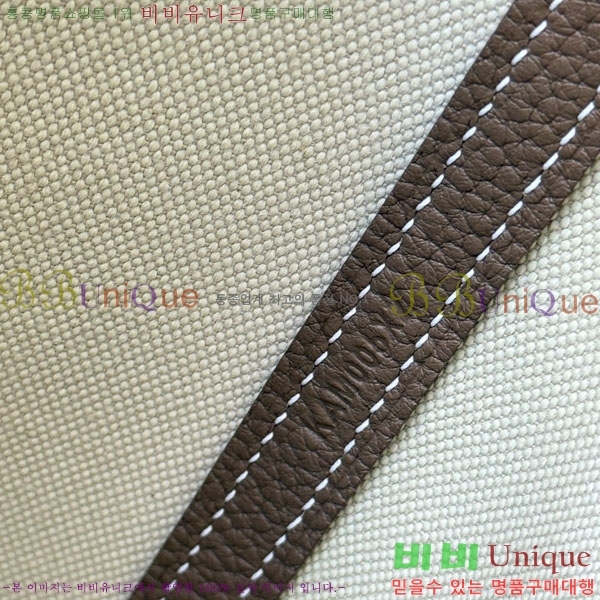 #޽  28cm HE856900-205