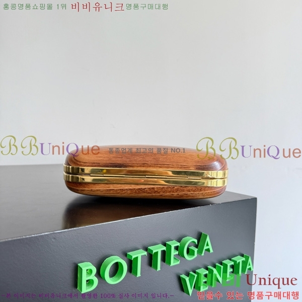 #װŸ Ʈ Ŭġ 717622-501