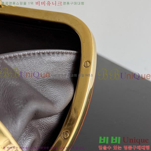 #װŸ Ʈ Ŭġ 717622-501