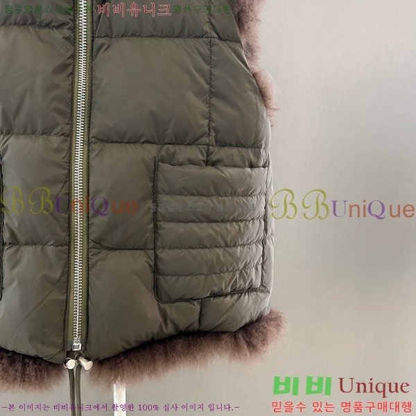    þ    DO54234235-9