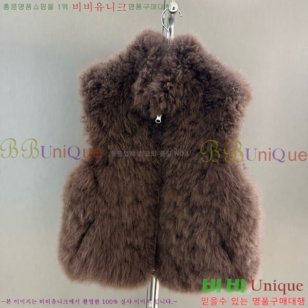    þ    DO54234235-9