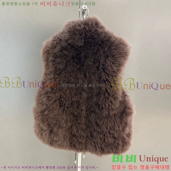    þ    DO54234235-9