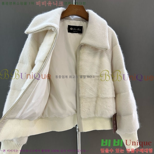  ηǾƳ ũ  ٿ е LP12144501-1