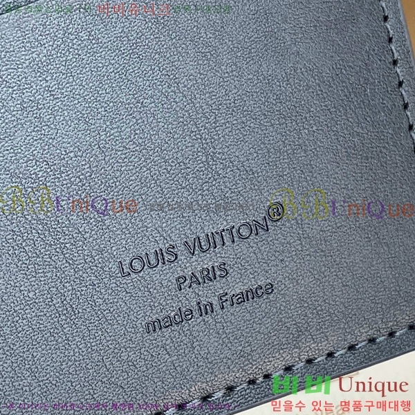 #̺  ¥   M83126-301 ̺