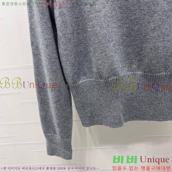  ̿̿ Ʈ Ƽ MU12155688-6